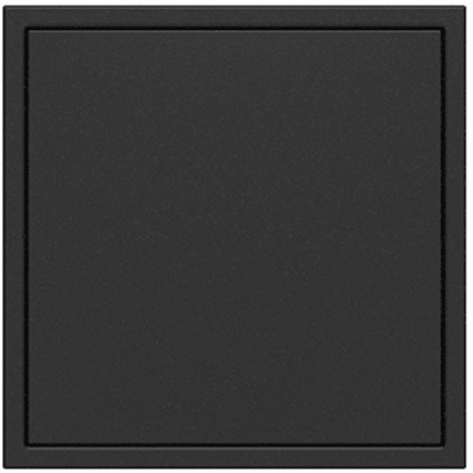 Legrand Adorne Pop-Out Outlet, 1-Gang - Graphite - ARPTR151GG2