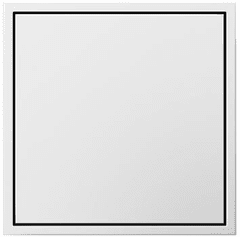 Legrand Adorne Pop-Out Outlet(one-gang only) White ARPTR151GW2