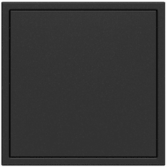 Legrand Adorne Pop-Out Outlet, 2-Gang - Graphite - ARPTR152GG2