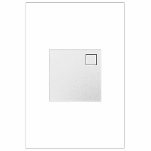 Legrand Adorne Portable Nightlight/Flashlight - AARNL2