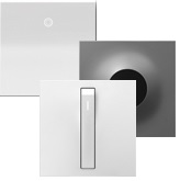 <b style="color:#1766FF;">Legrand Adorne Switches</b>