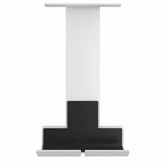 Legrand adorne Tablet Cradle - AATCW4