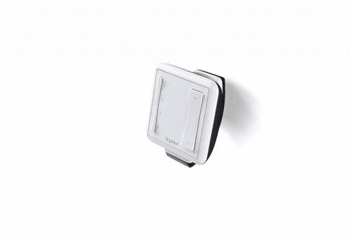 Legrand Adorne Dimmer - ADMHRM4 - ADMHRM4