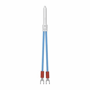 Legrand Radiant Locator Light Module - RCDLM