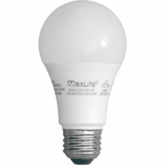 Light Bulbs
