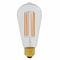 Light Bulbs
