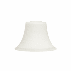 Lighting Accessories Lighting Accessories