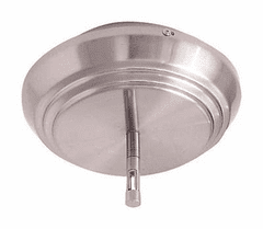 Lighting Accessories