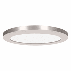 Lighting Accessories