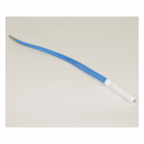 Locator Status Light, 277V - AALSL277