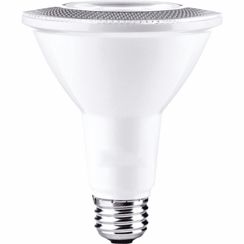 Maxim 11W Dimmable LED PAR30 120V Light Bulb - BL10PAR30FT120V30