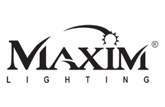 Maxim Maxim