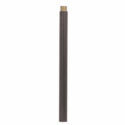 Maxim 6" Extension Stem Accessory - Oil Rubbed Bronze - STR04506OI