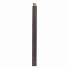 Maxim 6" Extension Stem Accessory - Oil Rubbed Bronze - STR04506OI Maxim 6" Extension Stem Accessory - Oil Rubbed Bronze - STR04506OI