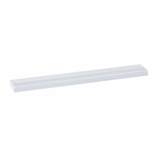 Maxim CounterMax MX-L-120-1K 24" 3000K LED UC - White - 89853WT