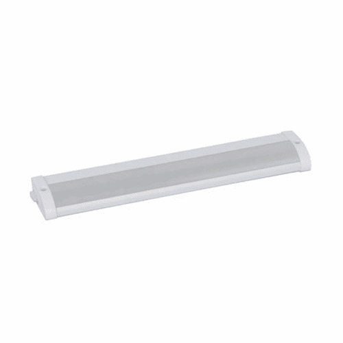 Maxim CounterMax MX-L120-LO 10" LED Under Cabinet Light - White - 89901WT