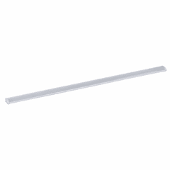 Maxim CounterMax MX-L120-LO 40" LED Under Cabinet Light - White - 89904WT