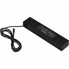 Maxim CounterMax MX-LD-D 20w Cls II Dim Direct Wire Driv - Black - 53878BK