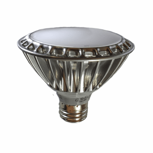 Maxim Light Bulb - BUL-11W-PAR30-FT-120V-830 - BL11PAR30FT120V30