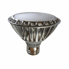 Maxim Light Bulb - BUL-11W-PAR30-FT-120V-830 - BL11PAR30FT120V30 Maxim Light Bulb - BUL-11W-PAR30-FT-120V-830 - BL11PAR30FT120V30