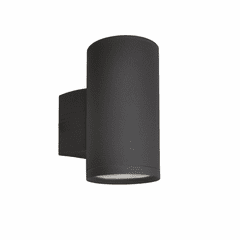 Maxim Lightray 1-LT Outdoor Wall Mount - Architectural Bronze - 6101ABZ Maxim Lightray 1-LT Outdoor Wall Mount - Architectural Bronze - 6101ABZ
