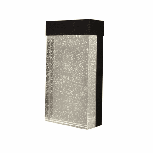 Maxim Moda LED Outdoor Wall Mount - Bronze - 88272BGBZ