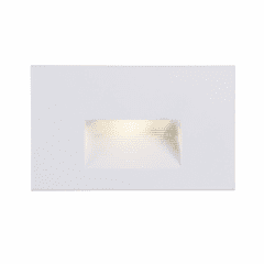 Maxim Path LED Step Light - White - 58000WT Maxim Path LED Step Light - White - 58000WT