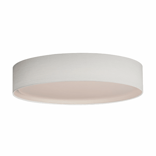 Maxim Prime 25" LED Flush Mount - 10227OM