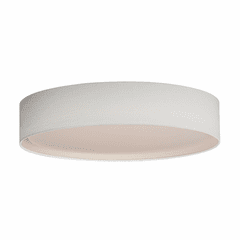 Maxim Prime 25" LED Flush Mount - 10227OM Maxim Prime 25" LED Flush Mount - 10227OM