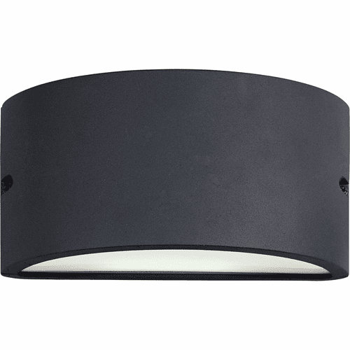 Maxim Zenith LED 1-LT Outdoor Wall Mount - Architectural Bronze - 56197WTABZ