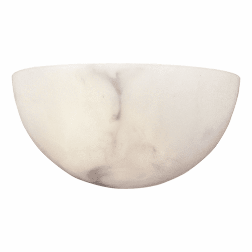 Metropolitan Metropolitan Family Collection 1-LT Wall Sconce - N2031