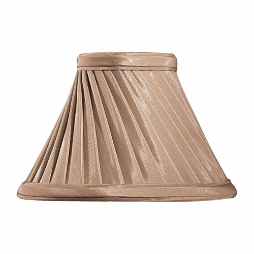 Metropolitan Replacement Shade - SH1949