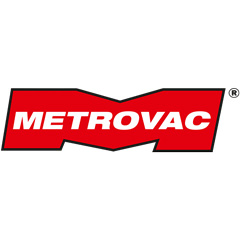 Metrovac Metrovac