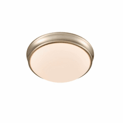 Millennium 1-LT Ceiling - Modern Gold - 5221-MG