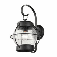 Millennium Aremelo 1-LT Outdoor Flush Mount - Powder Coat Black - 4173-PBK Millennium Aremelo 1-LT Outdoor Flush Mount - Powder Coat Black - 4173-PBK