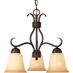 Mini Chandeliers