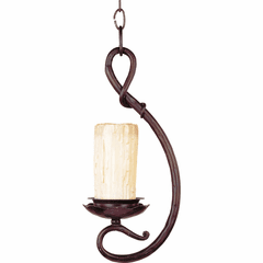 Mini-Pendants