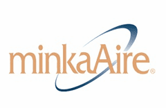 Minka-Aire Minka-Aire