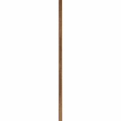 Minka Aire Ceiling Fan Downrod - DR536-ODK