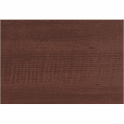 Minka-Aire Dark Maple Blades For F589 - FB107P-DM