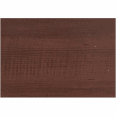 Minka-Aire Dark Maple Blades For F589 - FB107P-DM