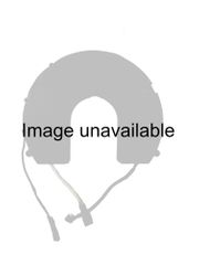 Minka-Aire DC Motor Receiver For F896-84 - Grey - DL01051000