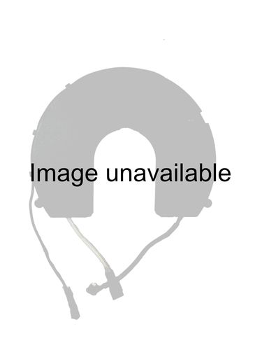 Minka-Aire F803Dl w/Wifi Receiver - Green - LW0010467000