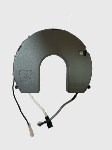 Minka-Aire F870L Windmolen Receiver with Wifi Replacement Receiver Use - Green - LW0010465000