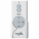Minka-Aire Hand-Held Remote Control System - RCS212