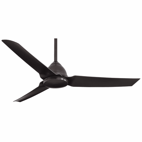 Minka Aire Java - 54" Ceiling Fan - Kocoa - F753-KA