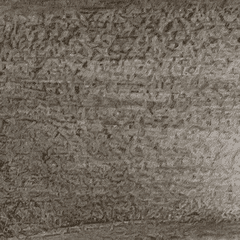 Minka-Aire LED Ceiling Fan Light Kit - Driftwood - K9659L-DRF