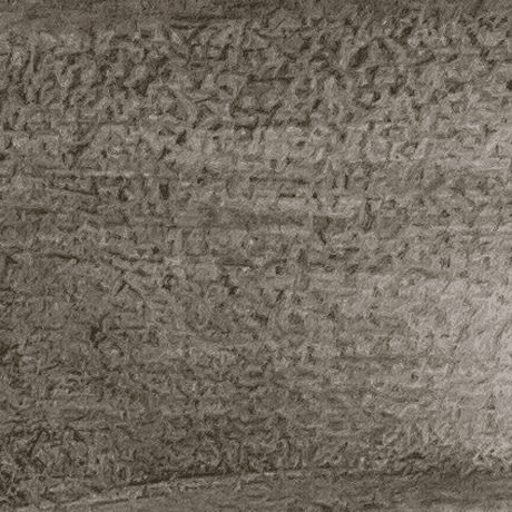 Minka-Aire LED Ceiling Fan Light Kit - Driftwood - K9659L-DRF