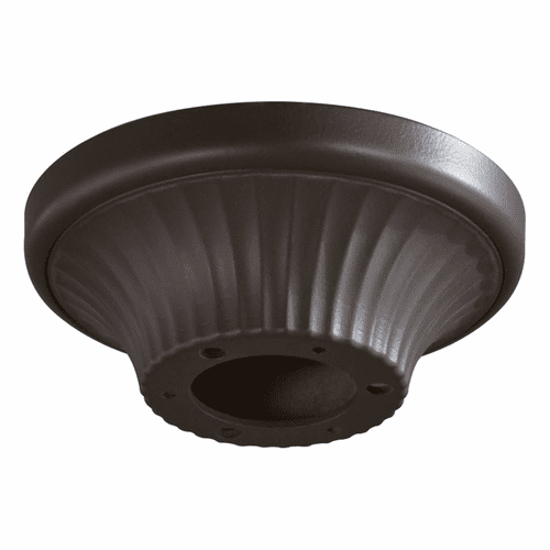 Minka-Aire Low Ceiling Adapter For F581 Only - Oil Rubbed Bronze - A581-ORB