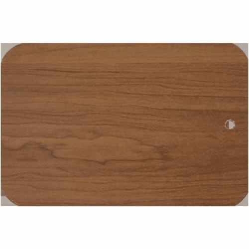 Minka-Aire Medium Maple Blades For F562 - FB422-MM